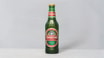 Tsingtao Øl (0,33 l)