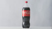 Coca-Cola (1,5 l)
