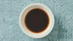 Soya Sauce
