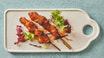 5. Kylling stick i teriyaki