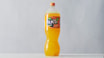 Fanta Orange (1,5 l)